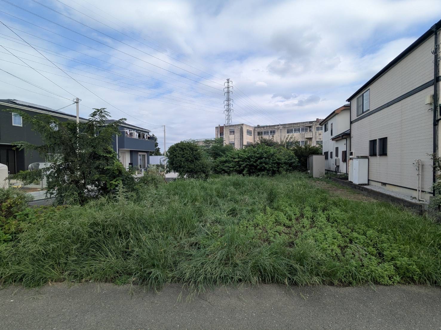作業前2