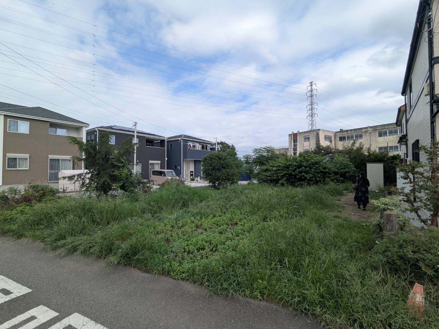 作業前3